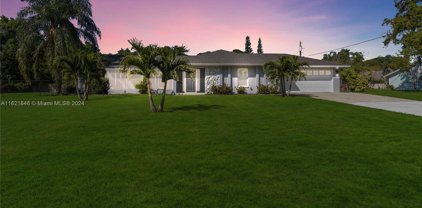 5595 Eagle Way, Merritt Island