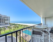 1460 Gulf Boulevard Unit 501, Clearwater image