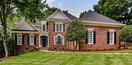 5516 Pepperdine  Drive, Charlotte