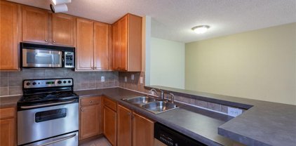 3650 Ashford Dunwoody Ne Road Unit 128, Brookhaven