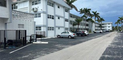 3133 S Ocean Dr Unit #117, Hallandale Beach