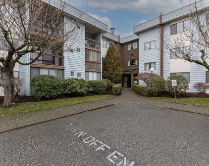 2279 Mccallum Road Unit 235, Abbotsford