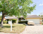 273 NW 118th Terrace, Coral Springs image