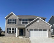 1806 Jackson Street, Fortville image