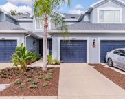 6024 Parkside Meadow Drive, Tampa image