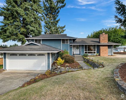 32724 40th Avenue SW, Federal Way