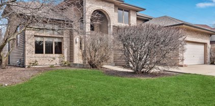 2410 Chandler Court, Aurora