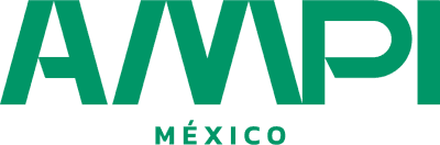 MLS Logo