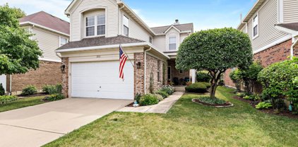 2413 Meadowbrook Lane, Westchester