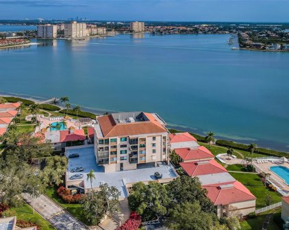 6268 Palma Del Mar Boulevard S Unit 502, St Petersburg