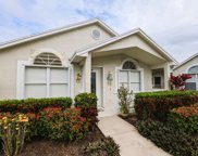 1200 NW Lombardy Drive, Port Saint Lucie image
