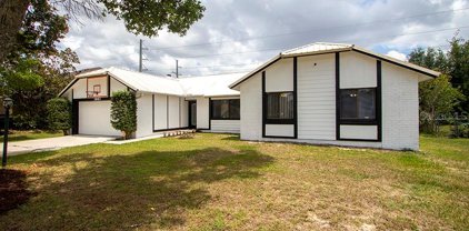 1883 Trumbull Street, Deltona