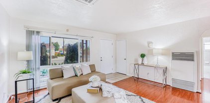 22775 Teakwood Street, Hayward