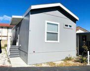 244 Shady Unit #5, El Cajon image