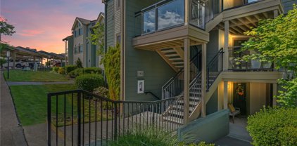3008 N Narrows Drive Unit #A204, Tacoma