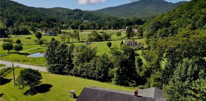 1125 Church Road, Boone