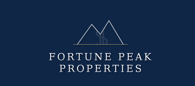 Fortunepeakproperties.com