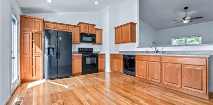7713 E 143rd Terrace, Grandview