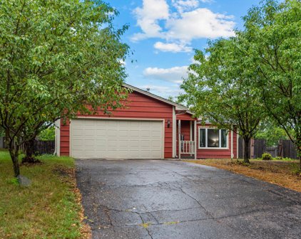 12936 Grouse Street NW, Coon Rapids