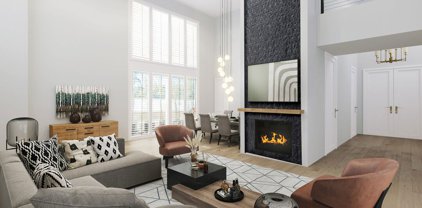 4949  Genesta Ave Unit 407, Encino