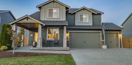 413 Buell Street SW, Orting