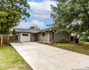 13607 Coleridge St, San Antonio image
