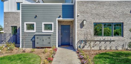 534 N Elena Avenue, Redondo Beach