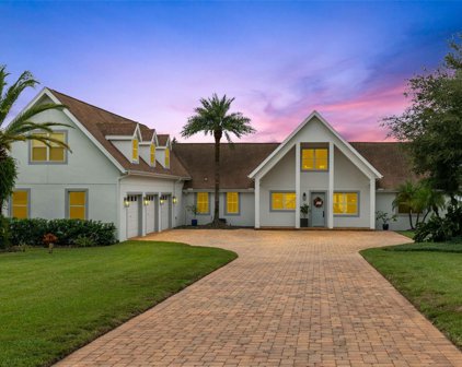 17691 Deer Isle Circle, Winter Garden
