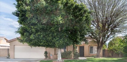 83431 Caribe Avenue, Indio