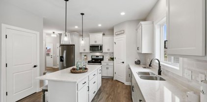1284 Summit Cove, Dassel
