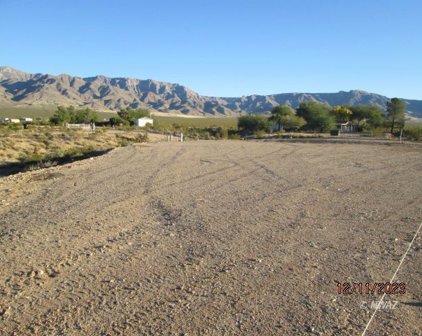 S Franhi Rd, Littlefield