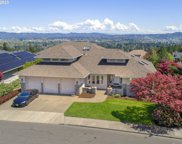 13658 SW WHITE CEDAR PL, Tigard image