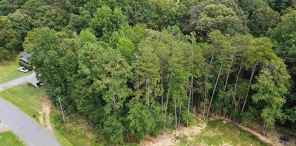 001 Brookwood Drive, Boiling Springs
