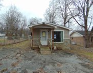 652 1/2 Hickory, Rossville image