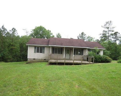 184 Wilkins Farm Rd, Gaffney