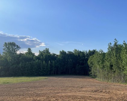 Wheeler Road, Mc Minnville