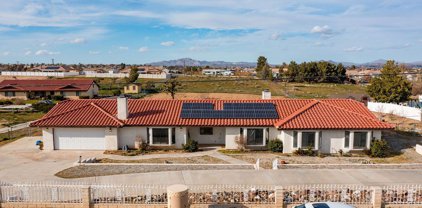 18164 Lemon Street, Hesperia