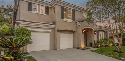 2154 Coast Ave, San Marcos