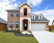 2406 Table Rock Court, Texas City image