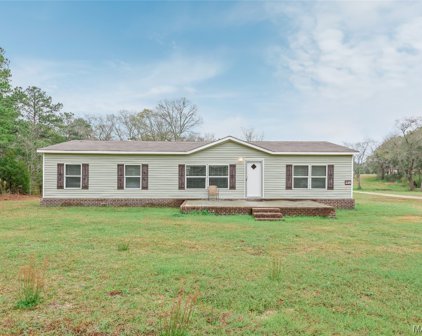 335 Green Valley Road, Dothan