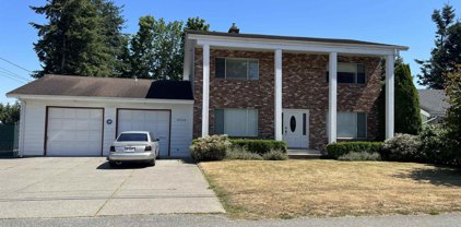 2558 Sunnyside Crescent, Abbotsford