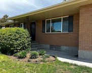 155 Elm Avenue, Rexburg image