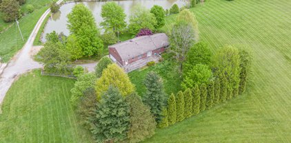 6610 Abbott Ln, Crestwood