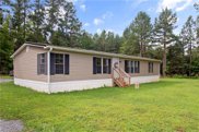 3334 E NC Highway 62, Liberty image