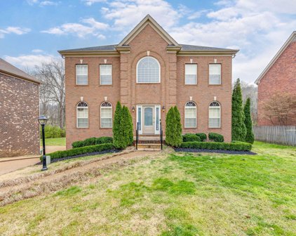 8033 Poplarwood Rd, Nashville