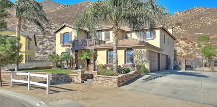 4035 Mount Shasta Place, Norco
