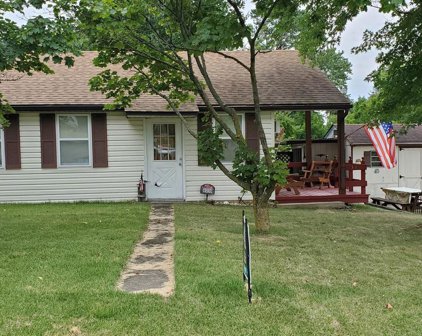 239,238,237 Hopi Ln Unit #GLEN 4, Earleville