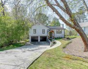 4748 Deer Ridge Court, Flowery Branch image