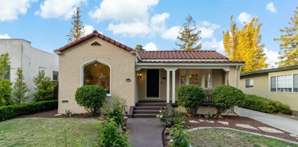 225 Iris ST, Redwood City