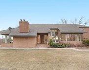 1331 S HOLLY, Rose Twp image